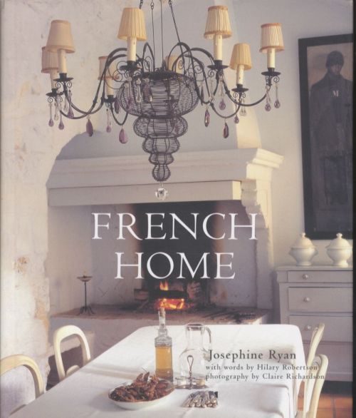 French Home
