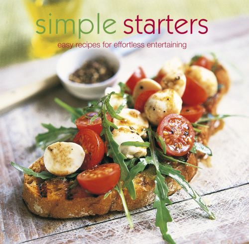 Simple Starters
