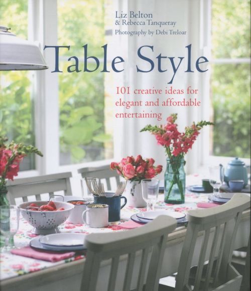 Table Style