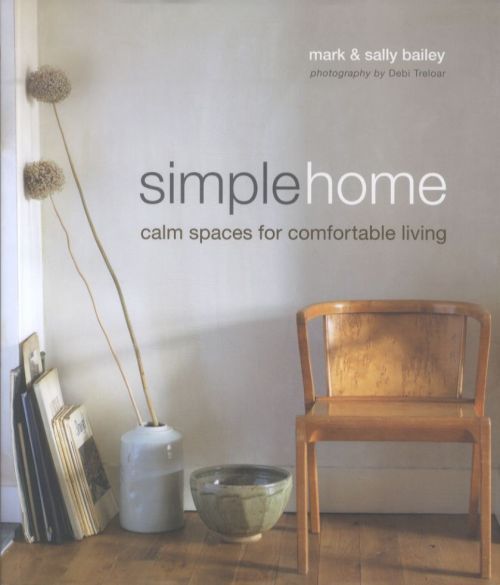Simple Home