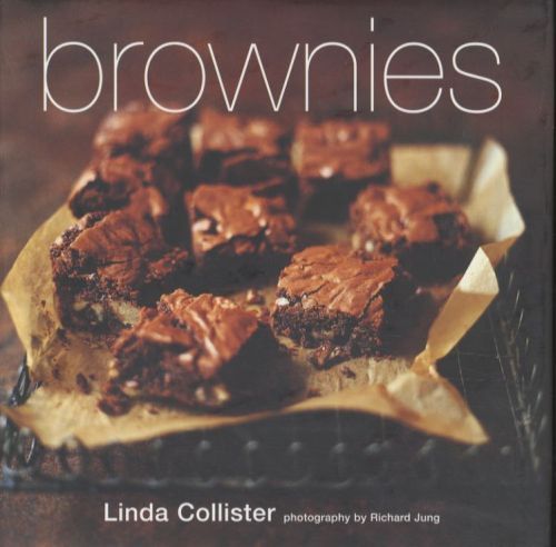 Brownies