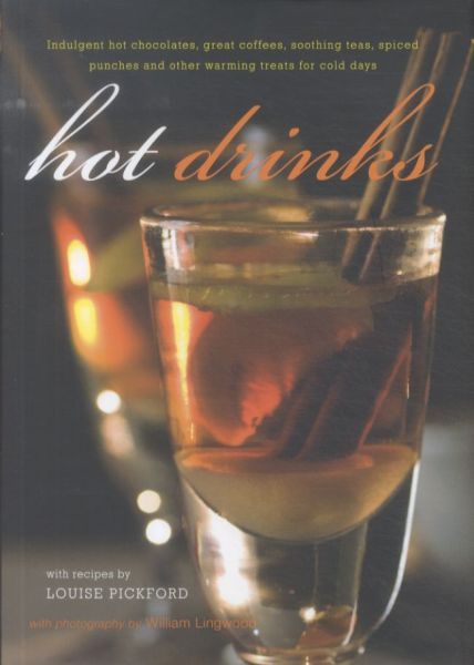 Hot Drinks