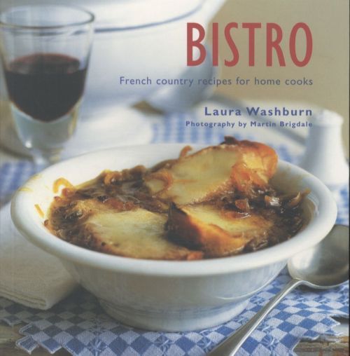 Bistro