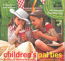 Children Parties