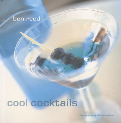 Cool Cocktails