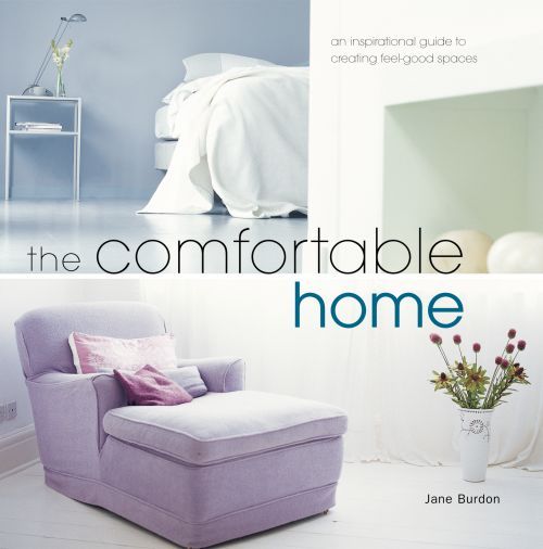 The Comfortable Home