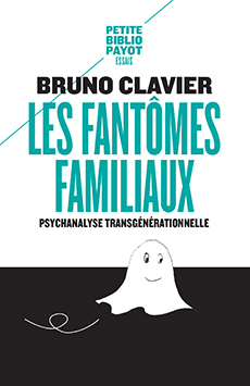 Les Fantômes familiaux
