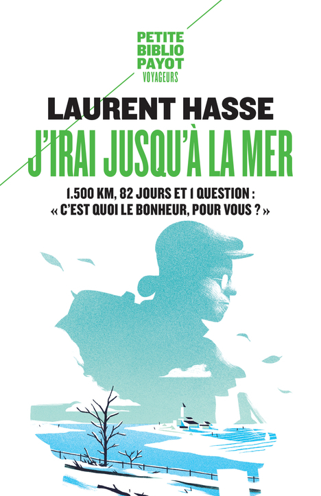 J'irai jusqu'à la mer