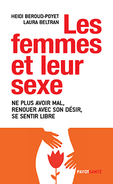 Les femmes et leur sexe