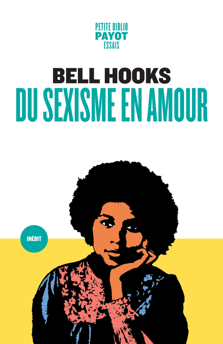 Du sexisme en amour
