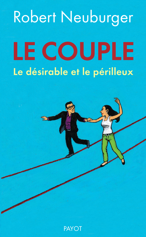 Le couple
