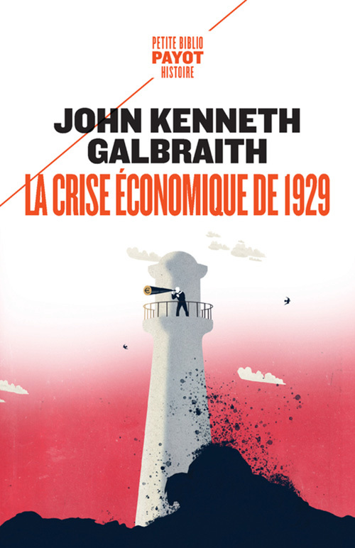 La Crise économique de 1929