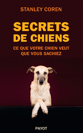 Secrets de chiens