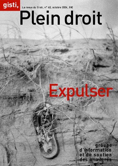 Expulser