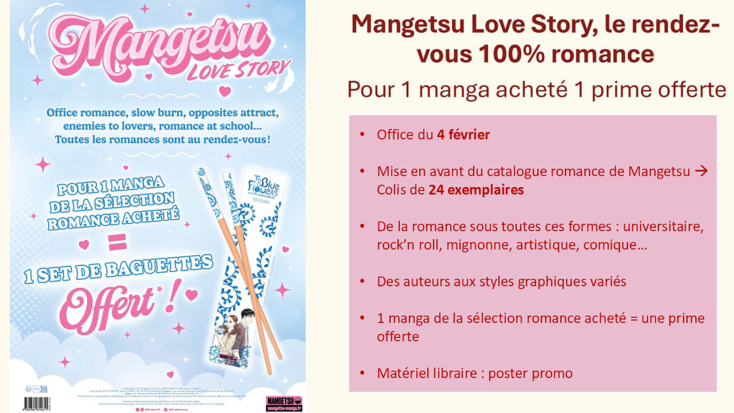 Mangetsu Love Story 26