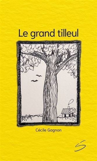 LE GRAND TILLEUL