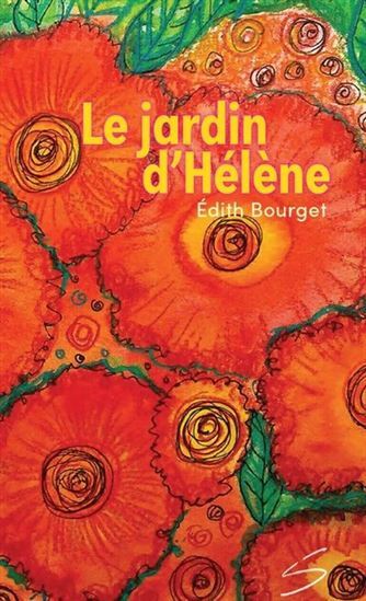 LE JARDIN D'HELENE