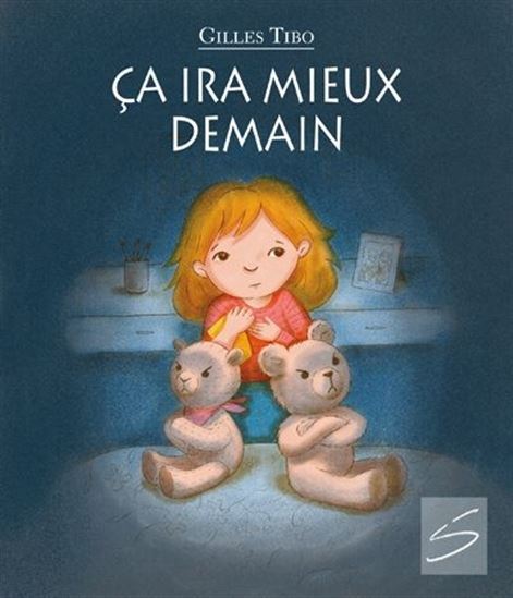 CA IRA MIEUX DEMAIN
