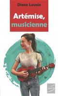 ARTEMISE, MUSICIENNE
