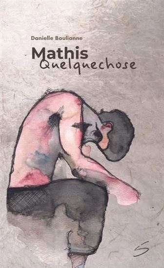 MATHIS QUELQUECHOSE