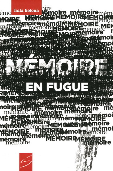 MEMOIRE EN FUGUE