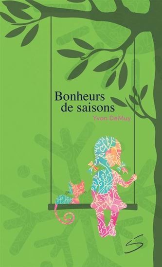 BONHEURS DE SAISONS