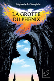 LA GROTTE DU PHENIX
