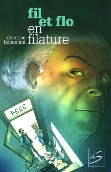 FIL ET FLO EN FILATURE