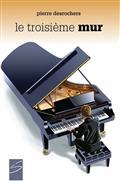 LE TROISIEME MUR