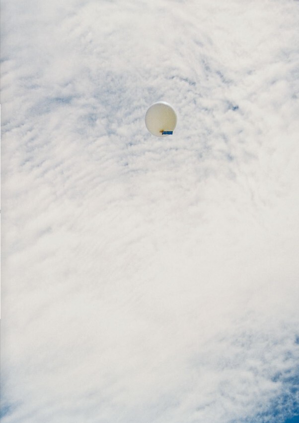 10 letters from Furka Pass&#8202;