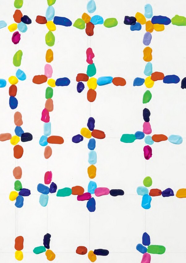 I will console you with language