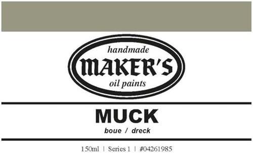 Nicole Eisenman: Maker's Muck (special edition with silicone clay spine) /anglais