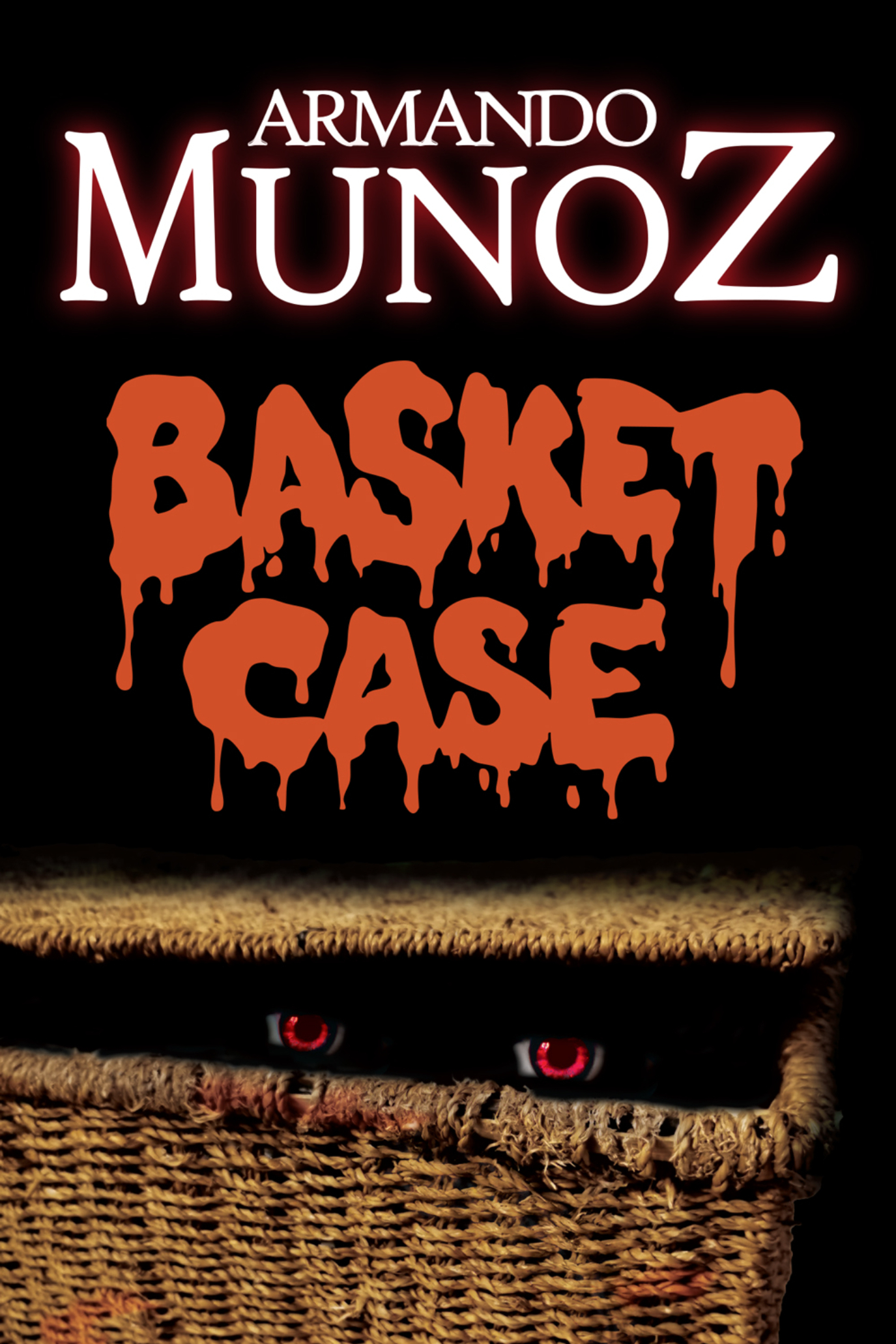 BASKET CASE