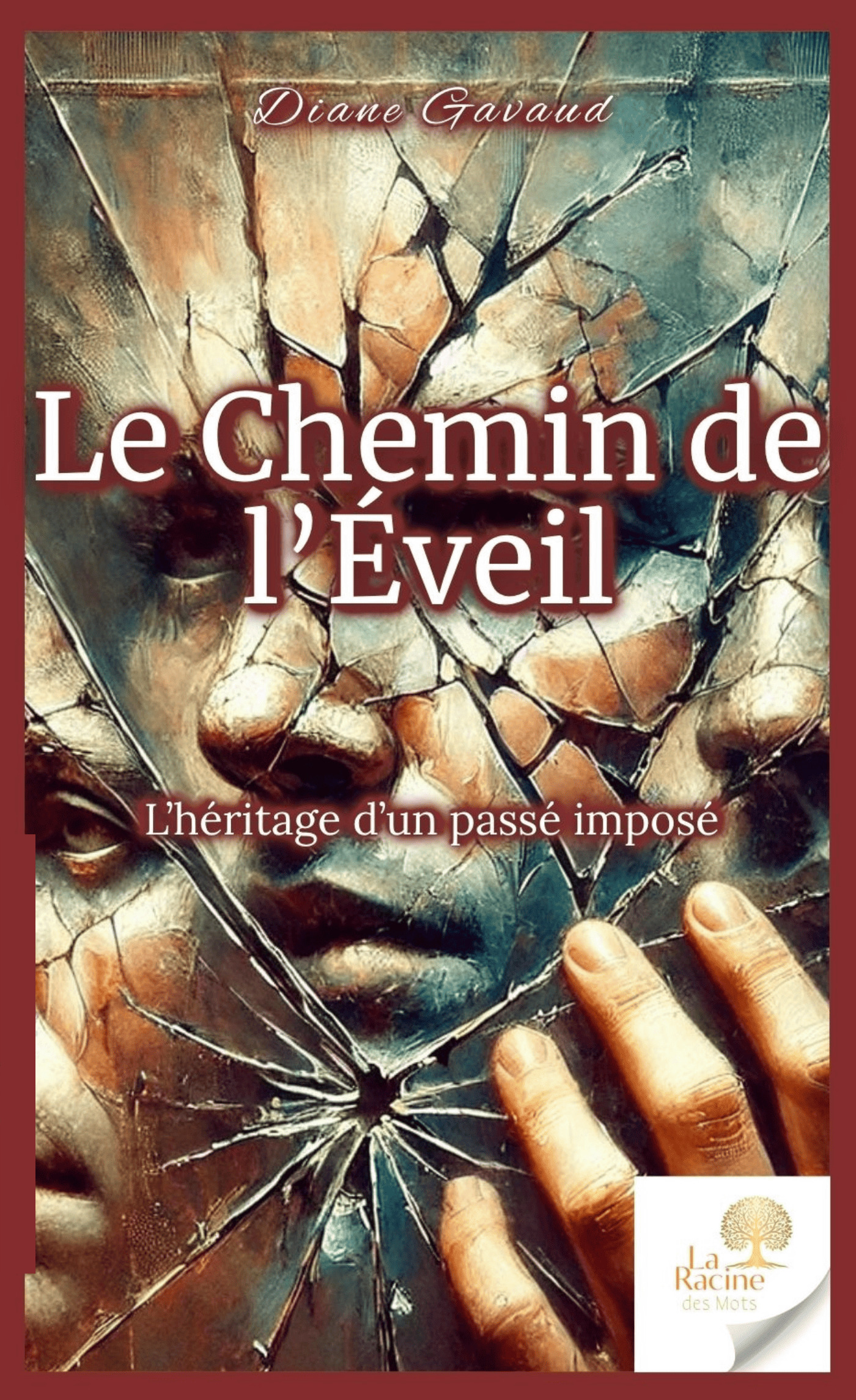 Le Chemin de l'Eveil