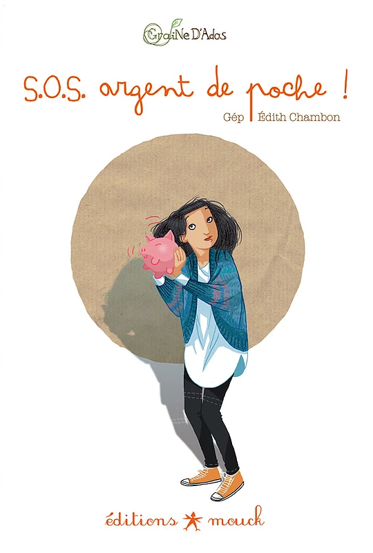 S.O.S argent de poche