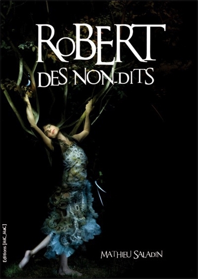 Robert des non-dits