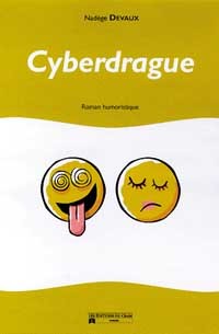 Cyberdrague - Voyage au coeur des claviers