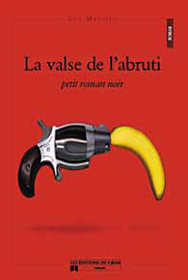 Valse de l'abruti