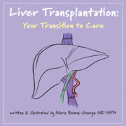 Liver Transplantation: Volume 5