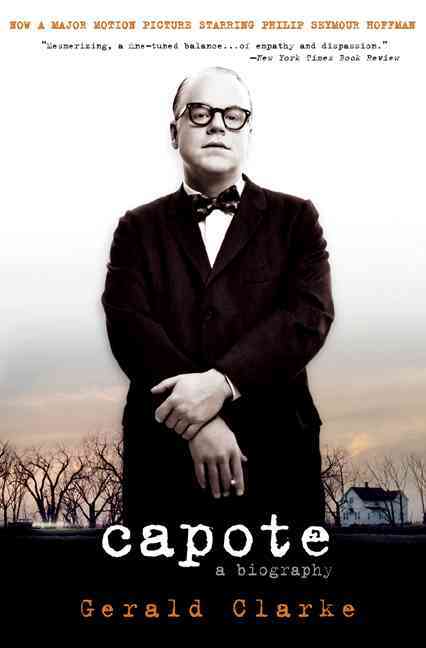 Capote: A Biography