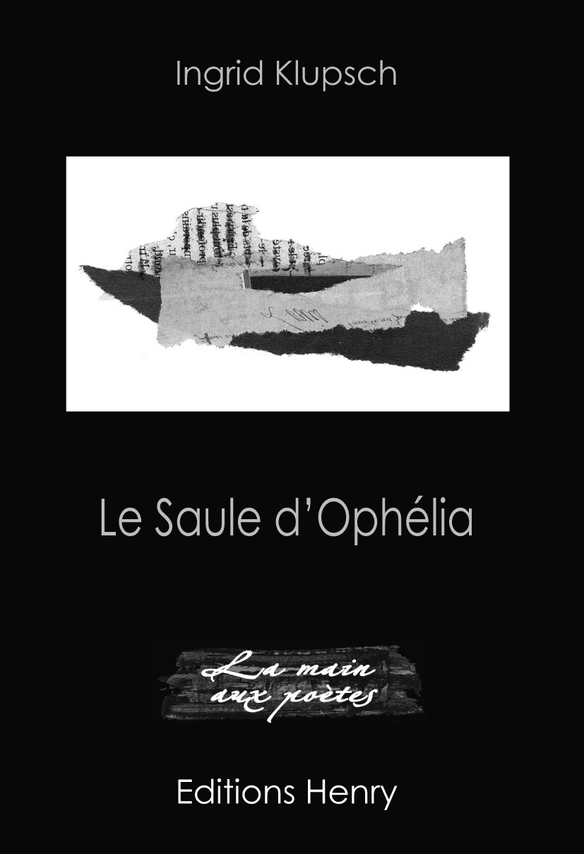 Le Saule d'Ophélia
