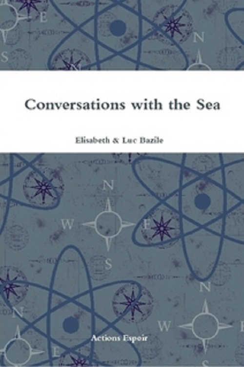 Conversations with the Sea