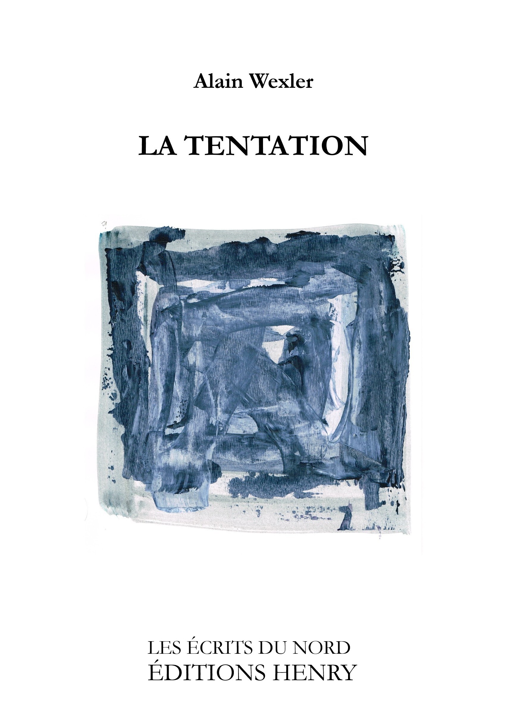 La Tentation