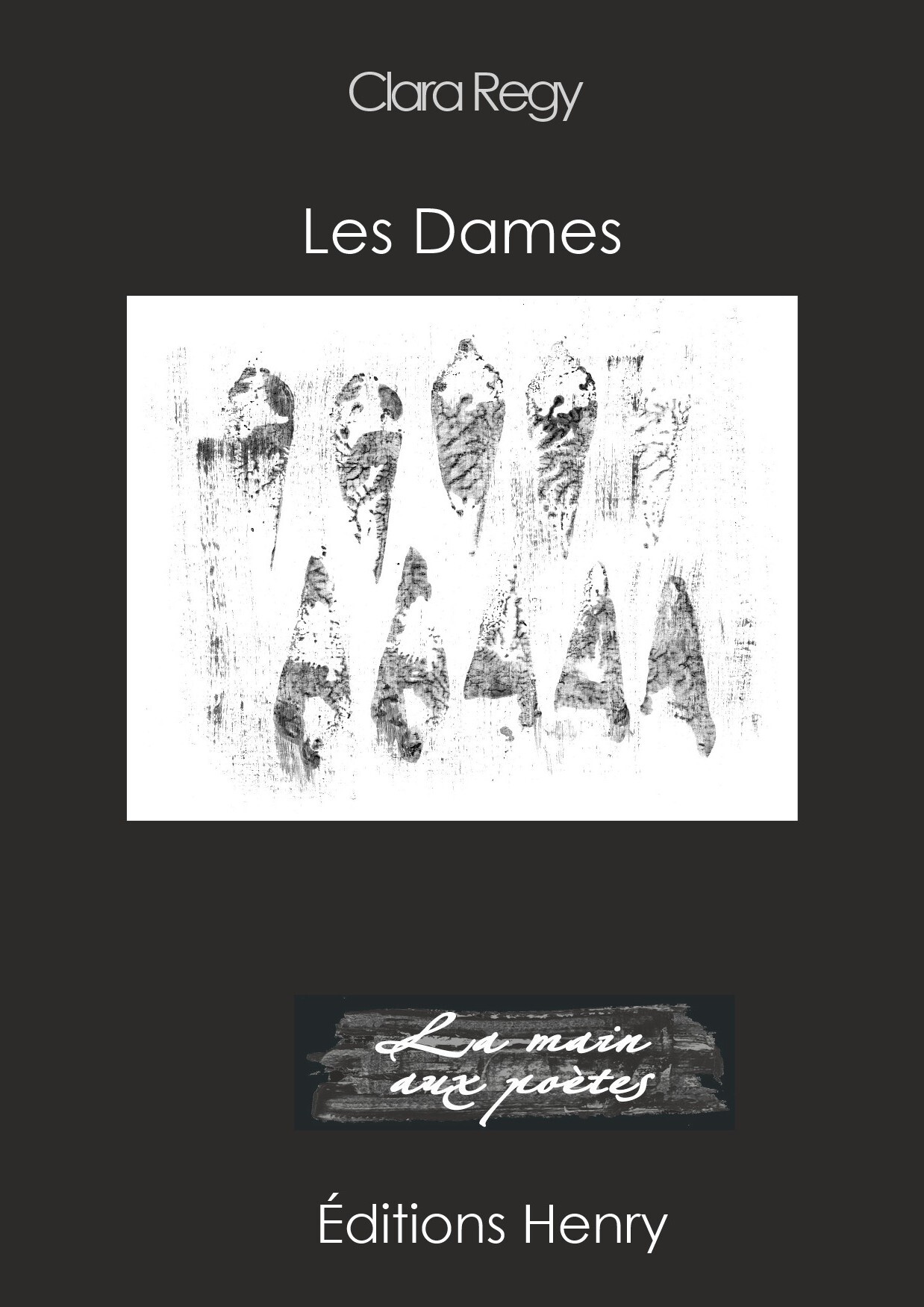 Les Dames
