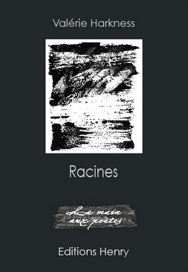 Racines