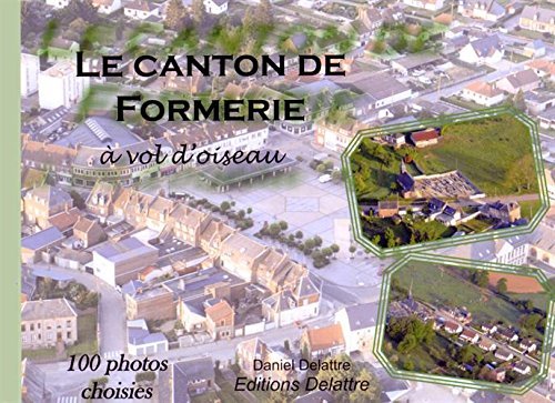 LE CANTON DE FORMERIE