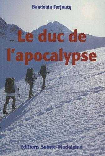 Le duc de l'apocalypse