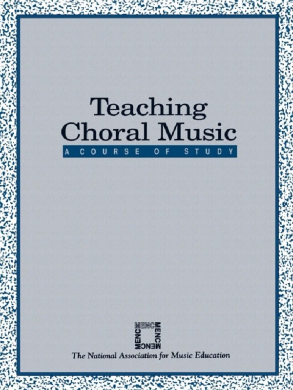 Teaching Choral Music
