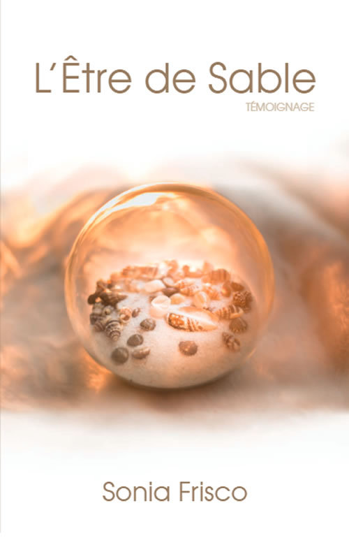 L'Être de Sable