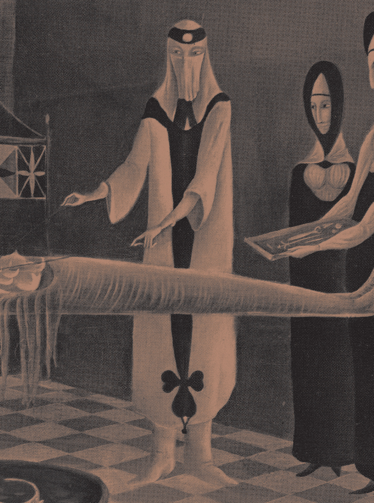 In the Museum 1 2 (3) - Regulators 1 2 n